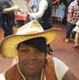 Wanda Partlow - Facebook