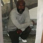 Wanda Partlow - @wandapartlow - Instagram