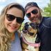 Wenddy Partlow Pham - Facebook