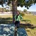 Wanda Patrick - Facebook