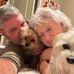 Wanda Patrick - Facebook