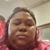 Wanda Patrick - @wanda.patrick - TikTok