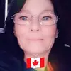 Wanda Patrick - @wandapatrick0 - TikTok