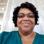 Wanda Patrick - @wanda.patrick.1426 - Instagram