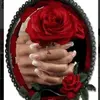 Wild Rose - @wanda.patrick7 - TikTok