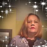 @wanda.patton.54 - Instagram