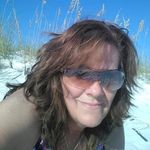 Wanda Patton - @wanda.patton.509 - Instagram