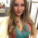Wanda Patton - @uzh686282022 - Instagram