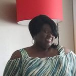 Wanda Patton - @wanda.patton.165 - Instagram