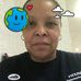 Wanda Patton - Facebook