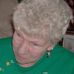 Wanda Patton - Facebook