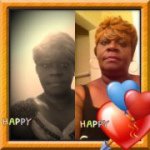 Wanda Patton - @wandapatton - Instagram