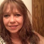 Wanda Patton - @wandampatton - Instagram