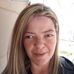 Wanda Patton - Facebook