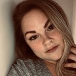 Wanda Patton - @wanda.patton.1987 - Instagram