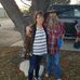 Wanda Patton - Facebook
