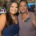 Wanda Patton - Facebook