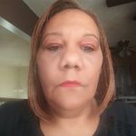 Wanda Patton - @momaspick - Instagram