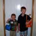 Wanda Patton - Facebook