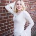 Wanda Patton - Facebook