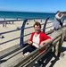 Wanda Patton - Facebook