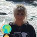 Wanda Patton - Facebook
