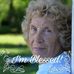 Wanda Patton - Facebook
