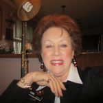 Wanda Patton - @peaches81338 - Instagram