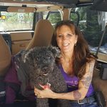 Wanda Patton - @mccloud75 - Instagram