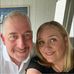 Wanda Patton - Facebook