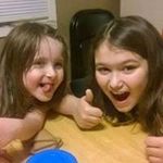 Wanda Patton - @wandapatton6 - Instagram