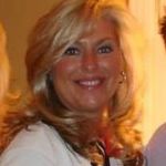 Wanda Patton Gribble - @pattongribble - Instagram