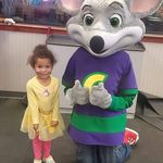 Wanda Patton Largent - @wanda.largent - Instagram