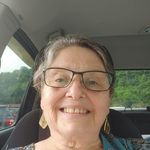 Wanda Patton Smith - @smithwandapatton - Instagram