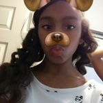 wandapattonjessica - @wandapattonjessica - Instagram