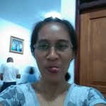 anda gracelia - @wanda_patty - Instagram