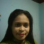 Wanda Patty - @wandapatty2 - Instagram