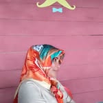 Wanda patty - @wandapatty4 - Instagram