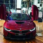 Wanda Patty Pereira - @pereiraimues - Instagram