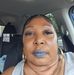 Wanda Petty - Facebook