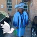 Wanda Petty - Facebook