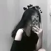 @wandapatty1 - @wandapatty - TikTok