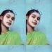 Wandapatty - Facebook