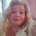 Wandasd Patey - Facebook