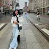 wandasuripatty - @wandasuripatty - TikTok
