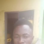 N'wanda Paulin Tanoh - Facebook
