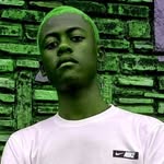Paul kamwanda - @paulkamwanda - Instagram