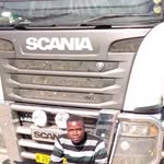 Paul Kangwanda - @paulkangwanda - Instagram