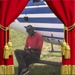 Paul-kellyz Omwanda - @paulkellyzomwanda - Instagram