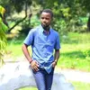 paulkiffwanda - @paulkiffwanda - TikTok